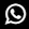 Whatsapp Icon